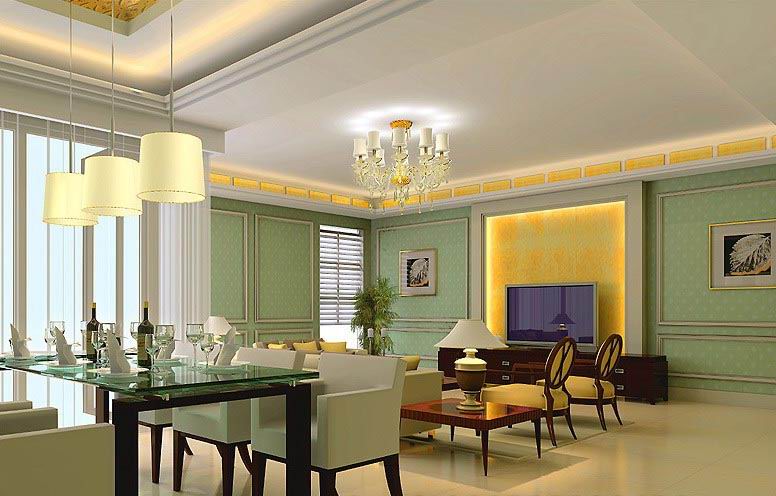 �����в�ʢ�_�b��O(sh��)Ӌ�������޹�˾���ڶ��ַ��b��